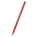 Pastelka Faber-Castell Polychromos - červené a ružové odtiene 191