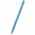 Pastelka Faber-Castell Polychromos - modré odtiene 145