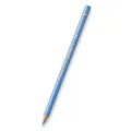 Pastelka Faber-Castell Polychromos - modré odtiene 146