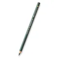 Pastelka Faber-Castell Polychromos - zelené odtiene 165
