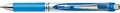 Pentel EnerGel BL77 Gélový roller 0,7 mm - modrý