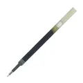 Pentel LRP7 Náplň do gélového rolleru 0,7 mm - čierna