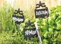 Ďalší obrázok produktu Permanentný lakový popisovač "750", biely, 2-4 mm, EDDING