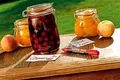 Ďalší obrázok produktu Permanentný popisovač 300, 4 farby, 1,5-3mm, kužeľový hrot, EDDING