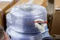 Ďalší obrázok produktu Permanentný popisovač 300, 4 farby, 1,5-3mm, kužeľový hrot, EDDING
