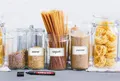Ďalší obrázok produktu Permanentný popisovač 300, 4 farby, 1,5-3mm, kužeľový hrot, EDDING