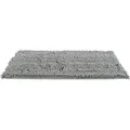 Ďalší obrázok produktu Podložka absorbujúca nečistoty, vodeodolná, šedá 100 x 70cm