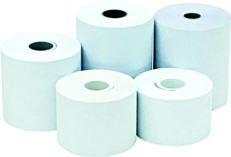 Hlavný obrázok produktu Pokladní kotoučky termo 57/60/17