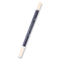 Pero na popisovanie Faber-Castell Goldfaber Sketch Marker 132