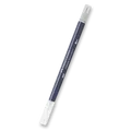 Faber-Castell Goldfaber Sketch Marker 200