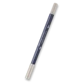 Pero na popisovanie Faber-Castell Goldfaber Sketch Marker 272