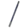 Faber-Castell Goldfaber Sketch Marker 334 popisovač