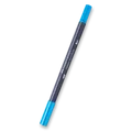 Sketch marker Faber-Castell Goldfaber 449
