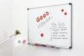 Ďalší obrázok produktu Popisovač na bielu tabuľu a flipchart "360", zelený, 1,5-3 mm, kužeľový hrot, EDDING
