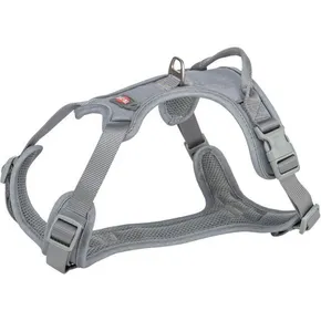 Postroj PREMIUM ACTIVE, grafit M: 49-69 cm / 20 mm