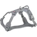Postroj PREMIUM ACTIVE, grafit S: 35–50 cm / 15 mm
