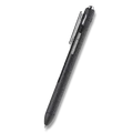 Roller PaperMate 19783 InkJoy Gel čierny
