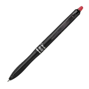 Roller Pilot FriXion Ball Plus M 07 červený