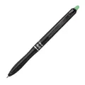 Roller Pilot FriXion Ball Plus M 07 zelený