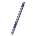 Roller Schneider Paint-it 050 Metallic fialový