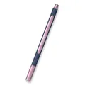 Roller Schneider Paint-it 050 Metallic ružový