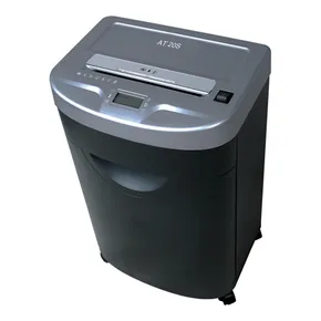 Skartovačka AT-20S