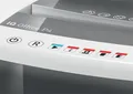 Ďalší obrázok produktu Skartovačka IQ Office Pro P4, 15 listov, krížový rez, LEITZ