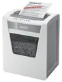 Ďalší obrázok produktu Skartovačka IQ Office Pro P4, 15 listov, krížový rez, LEITZ