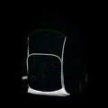 Ďalší obrázok produktu Školská súprava OXY GO Playworld [3 ks]