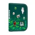 Ďalší obrázok produktu Školská súprava OXY GO Playworld [3 ks]