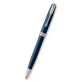 Sonnet Blue CT guľôčkové pero PARKER