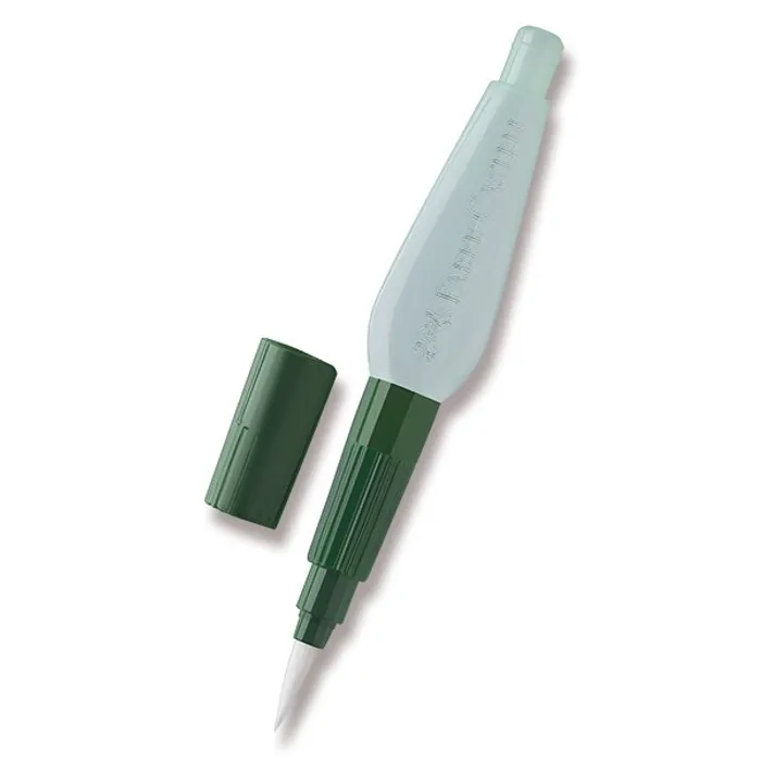 Hlavný obrázok produktu Štěteček Faber-Castell se zásobníkem na vodu