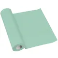 Behúň na stôl PAW AIRLAID 40 cm x 24 m light mint