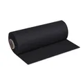 Behúň na stôl PREMIUM 24 m x 40 cm čierny [1 ks]