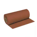 Behúň na stôl PREMIUM 24 m x 40 cm hnedý [1 ks]
