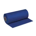Behúň na stôl PREMIUM 24 m x 40 cm tmavomodrý [1 ks]