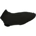 Ďalší obrázok produktu Sveter KENTON čierna XS:27cm, hruď:36cm, krk:24cm