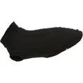 Ďalší obrázok produktu Sveter KENTON čierna XS:27cm, hruď:36cm, krk:24cm