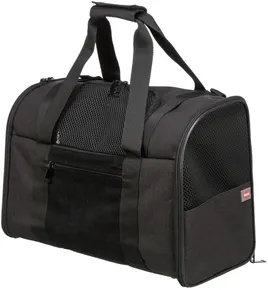 Nylonový batoh na psa CONNOR, Tbag, 42x29x21 cm (max. 8 kg)