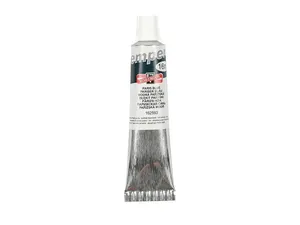 Temperová farba 162593, parížska modrá, 16 ml