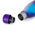 Ďalší obrázok produktu Termos OXY ViBE 500 ml Confetti