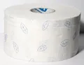 Ďalší obrázok produktu Toaletný papier v Mini Jumbo rolke TORK 110253 PREMIUM 2vrstvy T2 [12 ks]