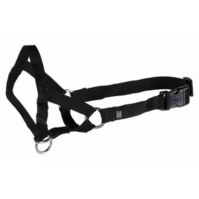 TOP TRAINER výcviková ohlávka L-XL 37 cm TRIXIE