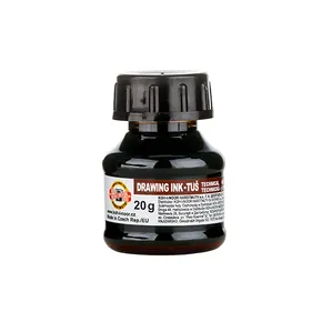 Atrament 141727 Brown/20g