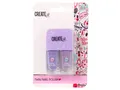 Ďalší obrázok produktu Twin lak na nechty blister 1ks , 3 druhy