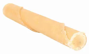 Tyč plnená držkou 12cm/22g