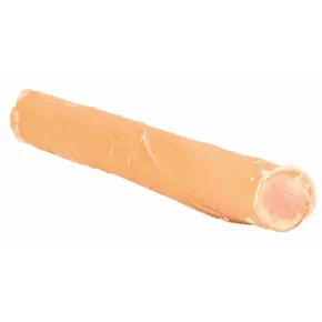 Tyč plnená jogurtom 12cm/22g