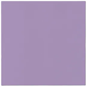 Obrúsky PAW AIRLAID 40x40 cm Monocolor Violet [50 ks]