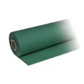 Obrus PREMIUM 25 x 1,20 m tmavozelený [1 ks]