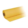 Obrus PREMIUM 25 x 1,20 m žltý [1 ks]